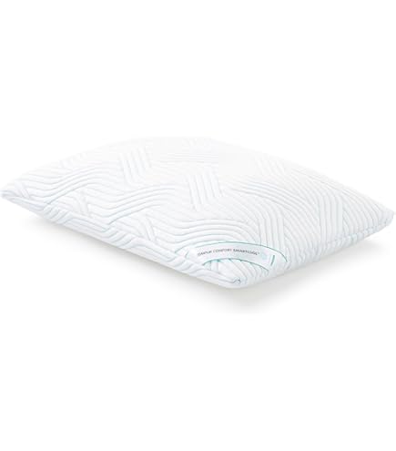 美品 テンピュール TEMPUR 枕 ダウンリュクス ピロー 低反発 やわらか Amazon｜テンピュール(Tempur) 枕 まくら ホワイト 対応カバーサイズ約